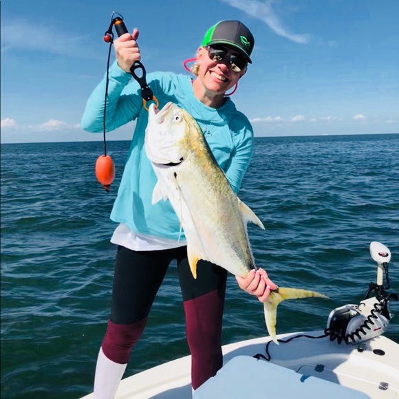 Meet your posher - Picture 4 of 5